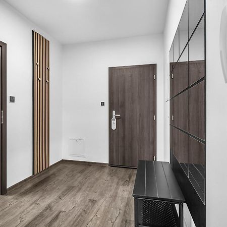 Stráž pod Ralskem Hotel U Krale Jiriho מראה חיצוני תמונה