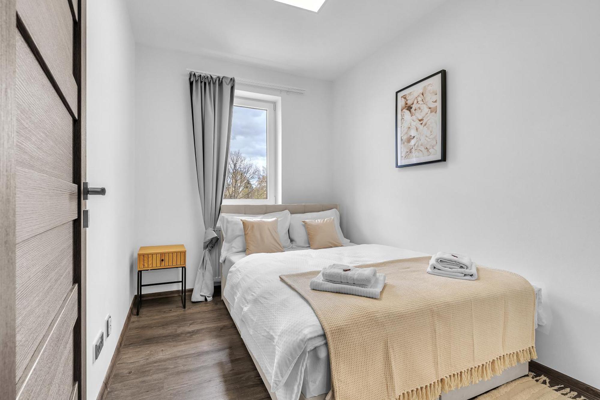 Stráž pod Ralskem Hotel U Krale Jiriho מראה חיצוני תמונה